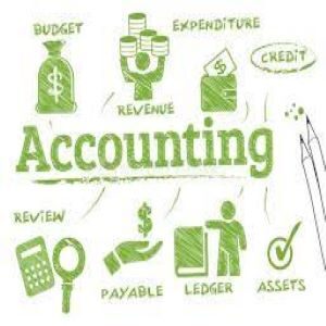 Accounting3