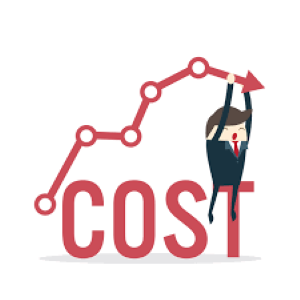 Cost