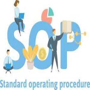 SOP